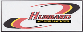 Hubbard Auto Repair and Parts Center